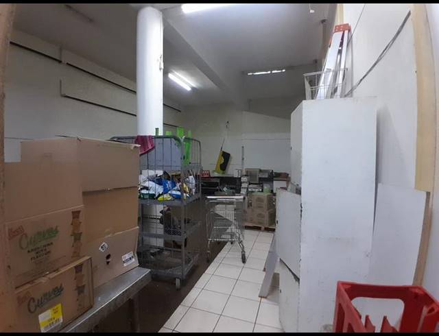 BUSINESS FOR SALE IN PRIMROSE
